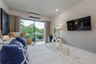 Condo for rent in Rawai, Phuket