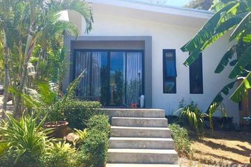 1 Bedroom House for rent in Pony Hill Villa, Bo Phut, Surat Thani