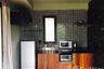 1 Bedroom House for rent in Pony Hill Villa, Bo Phut, Surat Thani