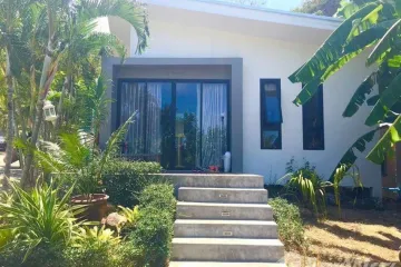 1 Bedroom House for rent in Bo Phut, Surat Thani