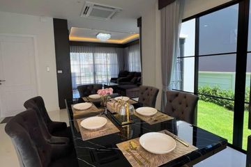 3 Bedroom House for rent in Ko Kaeo, Phuket