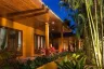 1 Bedroom Villa for rent in Mae Nam, Surat Thani