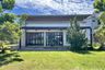 5 Bedroom Villa for sale in Buak Khang, Chiang Mai