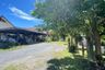 5 Bedroom Villa for sale in Buak Khang, Chiang Mai