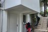2 Bedroom Villa for rent in Chaweng Modern Villas, Bo Phut, Surat Thani