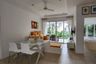 2 Bedroom Villa for rent in Chaweng Modern Villas, Bo Phut, Surat Thani