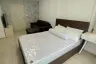 Condo for rent in Bang Chak, Bangkok near BTS Punnawithi