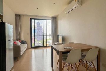 2 Bedroom Condo for sale in MARU Ekkamai 2, Khlong Tan Nuea, Bangkok near BTS Ekkamai