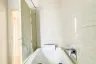 2 Bedroom Condo for sale in MARU Ekkamai 2, Khlong Tan Nuea, Bangkok near BTS Ekkamai