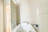 2 Bedroom Condo for sale in MARU Ekkamai 2, Khlong Tan Nuea, Bangkok near BTS Ekkamai