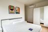 2 Bedroom Condo for sale in MARU Ekkamai 2, Khlong Tan Nuea, Bangkok near BTS Ekkamai