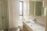 2 Bedroom Condo for sale in MARU Ekkamai 2, Khlong Tan Nuea, Bangkok near BTS Ekkamai