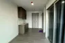 1 Bedroom Condo for sale in Bang Yi Khan, Bangkok near MRT Bang Yi Khan