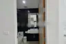 Condo for Sale or Rent in Ozone Condotel, Karon, Phuket