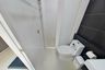 Condo for Sale or Rent in Ozone Condotel, Karon, Phuket