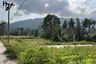 Land for sale in Maret, Surat Thani