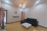 2 Bedroom House for rent in Nong Kae, Prachuap Khiri Khan
