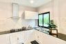 3 Bedroom Townhouse for rent in San Phranet, Chiang Mai