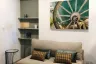 Condo for sale in Ideo Mobi Asoke, Bang Kapi, Bangkok near MRT Phetchaburi