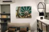 Condo for sale in Ideo Mobi Asoke, Bang Kapi, Bangkok near MRT Phetchaburi