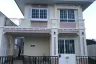 3 Bedroom House for sale in Diya Valley Super, Nong Chom, Chiang Mai