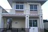 3 Bedroom House for sale in Nong Chom, Chiang Mai