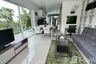 1 Bedroom Villa for rent in Bo Phut, Surat Thani