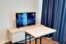 1 Bedroom Condo for rent in Living Nest Ladprao 44, Sam Sen Nok, Bangkok near MRT Lat Phrao