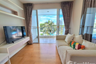 2 Bedroom Condo for rent in Boathouse Hua Hin, Cha am, Phetchaburi
