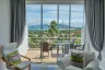 4 Bedroom Condo for rent in The Bay Condominium, Bo Phut, Surat Thani