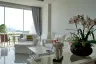 4 Bedroom Condo for rent in The Bay Condominium, Bo Phut, Surat Thani