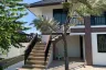 2 Bedroom House for sale in San Pu Loei, Chiang Mai