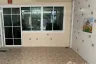 3 Bedroom Townhouse for Sale or Rent in Bang Kho, Bangkok near BTS Wutthakat