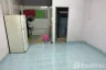 3 Bedroom Townhouse for Sale or Rent in Bang Kho, Bangkok near BTS Wutthakat