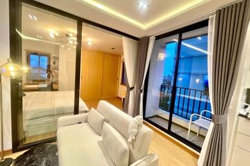 1 Bedroom Condo for sale in Chang Phueak, Chiang Mai