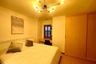 1 Bedroom Condo for sale in Green Tower Condo, Chang Phueak, Chiang Mai