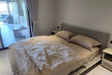 1 Bedroom Condo for sale in Bo Phut, Surat Thani