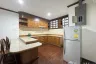 3 Bedroom Condo for sale in Elephant Tower, Chatuchak, Bangkok near MRT Phaholyothin 24