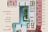2 Bedroom Condo for sale in Aspire Sukhumvit - Rama 4, Phra Khanong, Bangkok near BTS Phra Khanong
