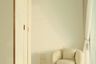 4 Bedroom House for rent in Summit Green Valley, Mae Sa, Chiang Mai