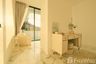 4 Bedroom House for rent in Summit Green Valley, Mae Sa, Chiang Mai