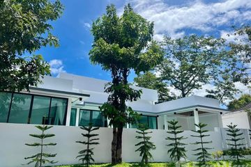 4 Bedroom House for rent in Summit Green Valley, Mae Sa, Chiang Mai