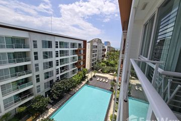 1 Bedroom Condo for rent in Nong Kae, Prachuap Khiri Khan