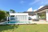 5 Bedroom Villa for rent in Choeng Thale, Phuket