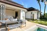5 Bedroom Villa for rent in Choeng Thale, Phuket