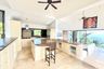 4 Bedroom Villa for sale in Taling Ngam, Surat Thani
