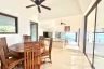 4 Bedroom Villa for sale in Taling Ngam, Surat Thani