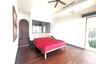 4 Bedroom Villa for sale in Taling Ngam, Surat Thani