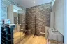 1 Bedroom Condo for Sale or Rent in Park Origin Phrom Phong, Khlong Tan, Bangkok near BTS Phrom Phong