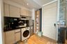 1 Bedroom Condo for Sale or Rent in Park Origin Phrom Phong, Khlong Tan, Bangkok near BTS Phrom Phong